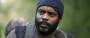 The Walking Dead: Chad Coleman mit Ausraster in U-Bahn | Serienjunkies.de